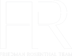 Friedman Rosenthal Team